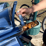 GoSun Solar Oven Kit