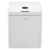 Electric Kitchen Composter 5 L