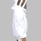 OZBEE Beekeeping Kids Suit Standard Cotton-2