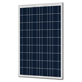 ACOPOWER 100 Watt Polycrystalline Solar Panel
