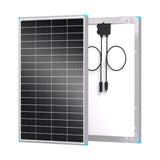 Renogy N-Type 16BB 200 Watt Solar Panel