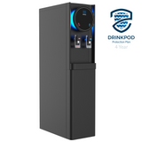 Drinkpod 6 Pro Series - Bottleless Water Cooler Purification Dispenser-9