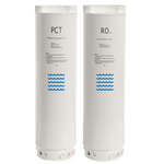 Reverse Osmosis Replacement Filter For DP-RO-PRO-0