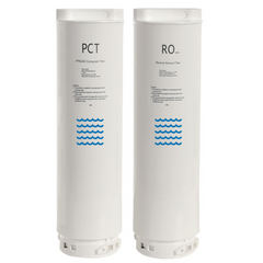Reverse Osmosis Replacement Filter For DP-RO-PRO-0