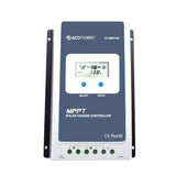 Midas 40 Amp MPPT Solar Charge Controller with MT-50