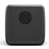 EB3A Portable Power Station - 600W, 268Wh