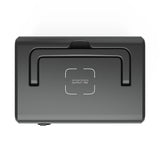 EB3A Portable Power Station - 600W, 268Wh