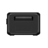 BLUETTI AC2P Portable Power Station - 300W, 230Wh