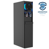 Drinkpod 6 Pro Series - Bottleless Water Cooler Purification Dispenser-3