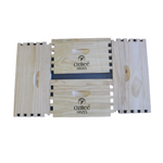 10 X Beehive Super Bee Hive Box Dovetail Joint 10 Frame Full Depth Boxes Supers-1