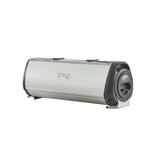 GoSun Fusion Solar Cooker