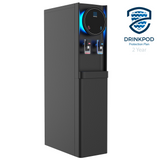Drinkpod 6 Pro Series - Bottleless Water Cooler Purification Dispenser-8