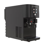 Drinkpod 2000 Pro Series - Countertop 4 Stage Water Purifier (Hot & Cold)-3