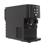 Drinkpod 2000 Pro Series - Countertop 4 Stage Water Purifier (Hot & Cold)-3