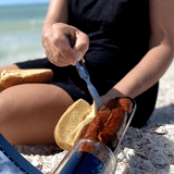 GoSun Solar Oven Kit