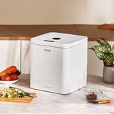 Electric Kitchen Composter 5 L
