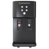 Drinkpod 2000 Pro Series - Countertop 4 Stage Water Purifier (Hot & Cold)-2