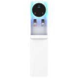 Drinkpod 6 Pro Series - Bottleless Water Cooler Purification Dispenser-0