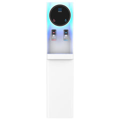 Drinkpod 6 Pro Series - Bottleless Water Cooler Purification Dispenser-0