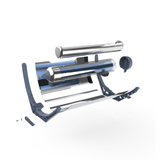 GoSun Solar Oven Kit