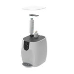 Onyx Pro Series - Counter Bottleless Watercooler | UV Light | Ultra+3 Purification-2