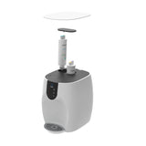 Onyx Pro Series - Counter Bottleless Watercooler | UV Light | Ultra+3 Purification-2