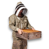 Sting Stopper Performance Beekeeping Jacket
