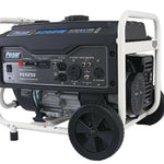 Pulsar 5250 Peak Watt Gas-Powered Portable Generator-1
