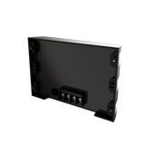 ProteusX 20A PWM Solar Charge Controller