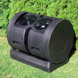 Good Ideas Compost Wizard Dual Senior