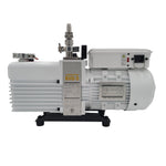 Upgraded Commercial Freeze Dryer Vacuum Pump