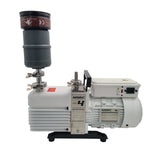 Upgraded Commercial Freeze Dryer Vacuum Pump
