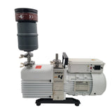 Upgraded Commercial Freeze Dryer Vacuum Pump
