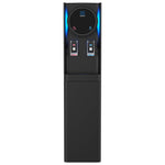 Drinkpod 6 Pro Series - Bottleless Water Cooler Purification Dispenser-2
