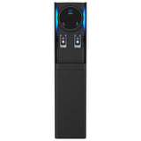 Drinkpod 6 Pro Series - Bottleless Water Cooler Purification Dispenser-2