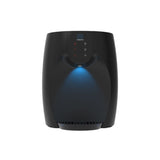 Onyx Pro Series - Counter Bottleless Watercooler | UV Light | Ultra+3 Purification-1