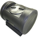 89-Gallon Tumbling Compost Bin