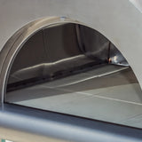 Empava Outdoor Wood Fired Pizza Oven