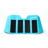 GoSun 60W Solar Car Shade