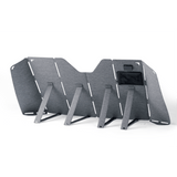 GoSun 60W Solar Car Shade