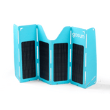 GoSun 60W Solar Car Shade