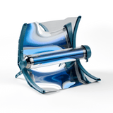 GoSun Solar Oven Kit