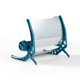 GoSun Solar Oven Kit