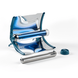GoSun Solar Oven Kit