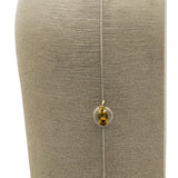 Impressions Amphora 50 Gallon Rain Saver - Sandstone