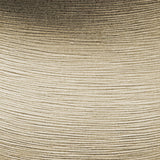 Impressions Amphora 50 Gallon Rain Saver - Sandstone