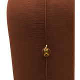 Impressions Amphora 50 Gallon Rain Saver - Terra Cotta