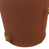 Impressions Amphora 50 Gallon Rain Saver - Terra Cotta
