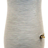 Impressions Capri 50 Gallon Rain Saver - Sandstone