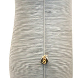 Impressions Capri 50 Gallon Rain Saver - Sandstone